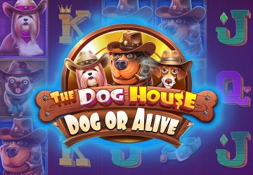 NetEnt - игровой автомат онлайн от Various с RTP 95.25%